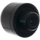 Nukeproof Generator QR Rear Drive Side Lock Nut