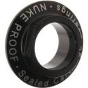 Nukeproof Generator 12mm Rear Non Drive End Cap