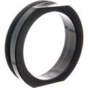 Nukeproof Generator 15mm Front End Cap
