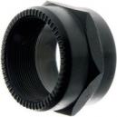 Nukeproof Generator 12mm Rear Drive Side Lock Nut