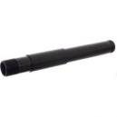 Nukeproof Generator 135x12mm Rear Axle