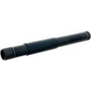 Nukeproof Generator 150x12mm Rear Axle