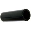 Nukeproof Generator 15mm Front Axle