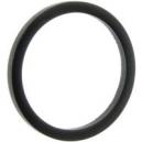 Nukeproof Generator 12mm Drive Side Washer