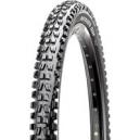 Maxxis Minion DHF MTB Tyre Dual Ply