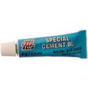 Rema Tip Top Special Cement