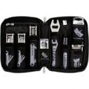 Lezyne PortAShop Tool Kit Standard