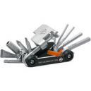 SKS Tom Tool 18