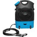 Mobi V17 Portable Bike Pressure Washer