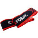 Exposure Headband