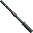 Topeak MicroShock Pump