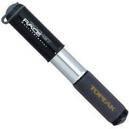 Topeak Race Rocket Pump