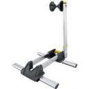 Topeak Line Up Bike Stand