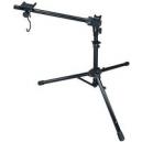 Topeak Prepstand Race