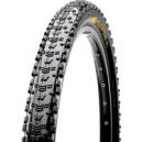 Maxxis Aspen MTB Tyre