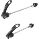 Token MTB Stainless Steel QR Skewers