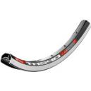 DT Swiss TK 540 29er Rim