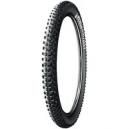 Michelin Wild RockR MTB Tyre