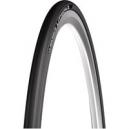 Michelin Lithion 2 Road Bike Tyre