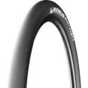 Michelin Wild RunR Advanced Light Slick MTB Tyre