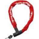 Masterlock Integrated Key Chain Lock