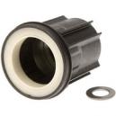 Mavic Freehub Body
