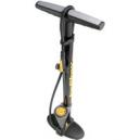 Topeak Joe Blow Max II Track Pump
