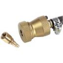 Topeak Super Chuck Pressure Release Valve