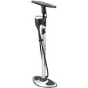 Topeak Joe Blow Turbo Track Pump