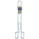 Topeak Modula XL Adjustable Bottle Cage