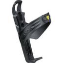 Topeak Mono Plastic Bottle Cage