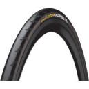 Continental Gator Hardshell Road Bike Tyre