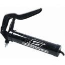 Speedplay Grease Gun and Grease