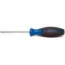 Park Tool Internal Nipple Spoke Wrench SW16