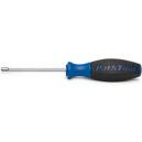 Park Tool Internal Nipple Spoke Wrench SW18