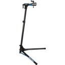 Park Tool Team Issue Repair Stand PRS25