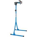 Park Tool Deluxe Home Mechanic Stand PCS42