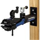 Park Tool Deluxe Wall Mount Repair Stand PRS4W2