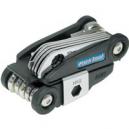Park Tool Rescue Tool MTB7