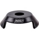 Primo DSG Plastic BMX Hub Guard