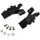 Leatt DBXGPX Spacing Pin Kit