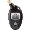 BBB Digital Pressure Gauge BMP90