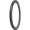 Kenda Small Block Eight DTC Tyre