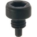 Park Tool Replacement Pin 1501