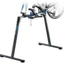 Tacx T3075 Cycle Motion Stand