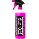 MucOff Nano Tech Bike Cleaner