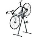 Tacx T3000 Folding Cycle Stand