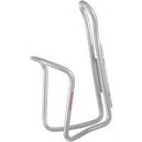 Topeak Shuttle AL Aluminium Bottle Cage