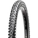 Maxxis Minion DHF MTB Tyre EXO
