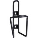 BBB EcoTank Bottle Cage BBC01